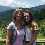Profile Picture of Dawn Roush (@droush66) on Instagram