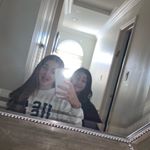 Profile Picture of 🦋🦋🦋 (@ariella_gershov) on Instagram