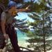 Profile Picture of Chad Dack (@dackray) on Pinterest