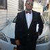 Profile Picture of Chris Tillack (@chris.h.tillack) on Facebook