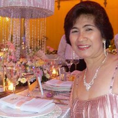 Profile Picture of Theresa De Lima (@mamutere54) on Twitter