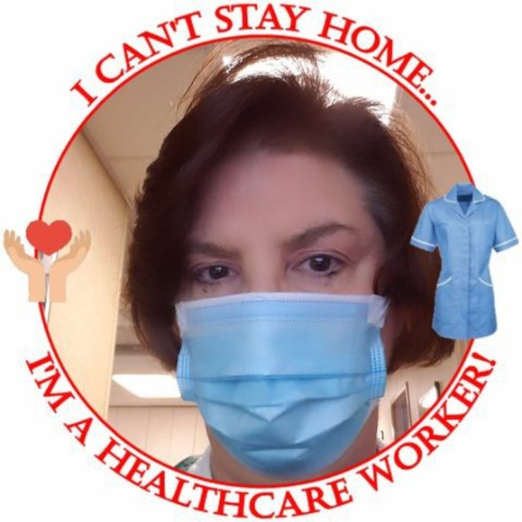 Profile Picture of Sheila Mcbroom sweet-scott (@sheilamcbroo132) on Poshmark