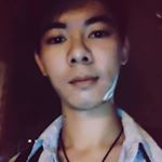 Profile Picture of Mike Tsai (@mike.tsai.5439) on Instagram