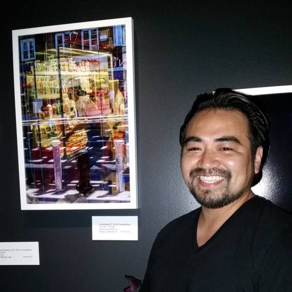 Profile Picture of Pedro Ledesma iii (@pedroledesma539) on Poshmark