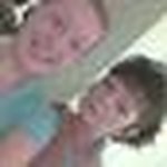 Profile Picture of Paula Calloway (@calloway.paula) on Instagram