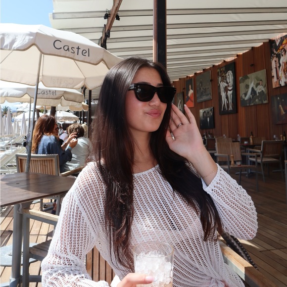 Cyla Timperko - Poshmark Profile Picture of Cyla Timperko (@cylatimperio) on Poshmark