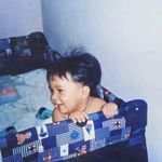 Profile Picture of Jeremy Pinto (@jeremyptm) on Instagram