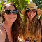 Profile Picture of Michelle Trybom Vernor (@michelle.trybom.vernor) on Instagram