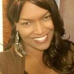 Profile Picture of Beverly Collier (@collier.beverly) on Instagram