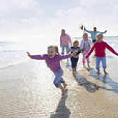 Profile Picture of Coby Vliet (@HazelCodyValdez) on Twitter