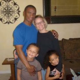 Profile Picture of joanie lowe (@joanielowe1975) on Pinterest