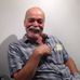 Profile Picture of Philip Piper (@philip.piper.35) on Facebook