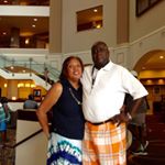 Profile Picture of Jacqueline Brandon-Coe (@jbcoe09) on Instagram