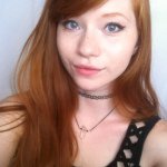 Profile Picture of Reta Faye Hendricks (@retahendricks) on Instagram