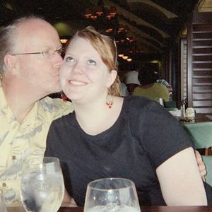 Profile Picture of Ray Emery (@adworld) on Myspace