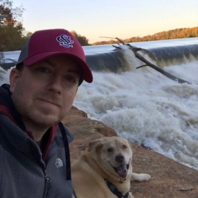 Profile Picture of Joe Arnold (@JoeArnold_1) on Twitter