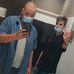 Profile Picture of Thomas Lapointe (@thomas.lapointe.50) on Facebook