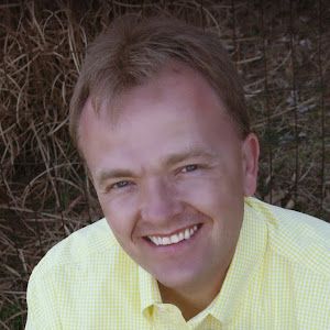 Profile Picture of Robert Wicks447 (@robertwicks447) on Tiktok