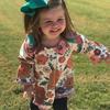 Profile Picture of Candice Roper Freder (@@rfreder421) on Tiktok