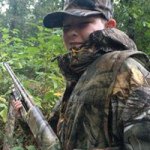 Profile Picture of Debra Boyce (@donsdebten) on Instagram