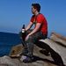 Profile Picture of Arthur Hawkes (@arthurhawkes) on Pinterest