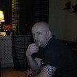 Profile Picture of Colin Dodd (@colin_dodd) on Instagram