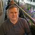 Profile Picture of Michael Enz (@mike.enz.3) on Facebook