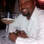 Profile Picture of Glenn Crowder (@crowderg6) on Instagram