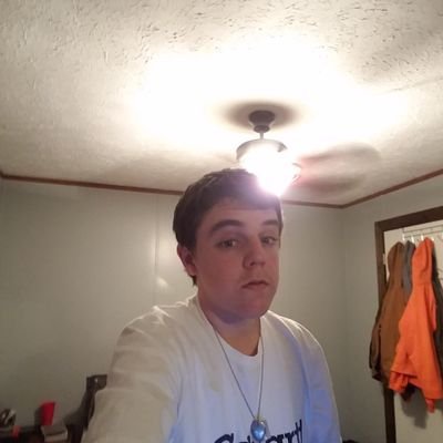 Profile Picture of Stan Carroll (@StanCarroll9) on Twitter