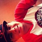 Sam Huerta - Instagram Profile Picture of Sam Huerta (@pandasam310) on Instagram