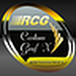 Profile Picture of Rick Brown (@reds_custom_graf_x) on Flickr