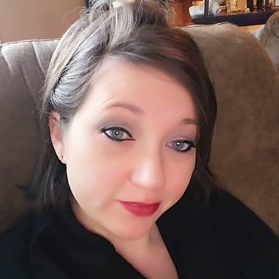 Profile Picture of Crystal Lee Kohler (@clk7916) on Twitter