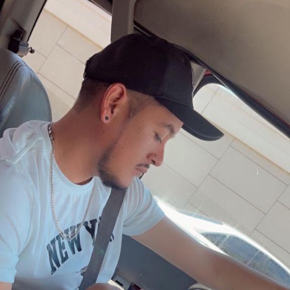 Profile Picture of Bernardo Bedolla (@bernabedolla) on Tiktok