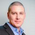 Profile Picture of Matthew Kosolofski (@Matthew-Kosolofski) on Facebook