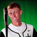 Profile Picture of Shea Patterson (@shea.patterson.35) on Facebook