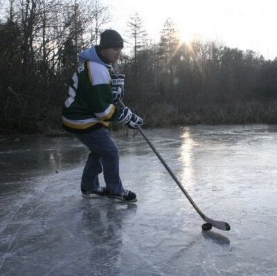 Profile Picture of John Walker (@TarHeelWalker) on Twitter