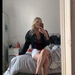 Profile Picture of Chardonnay taggart (@chardonnaytaggart3) on Instagram