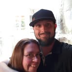 Profile Picture of Clinton Mcknight (@clinton.mcknight.773) on Facebook