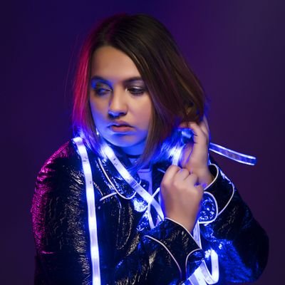 Profile Picture of Ryker Sear (@RykerSear) on Twitter