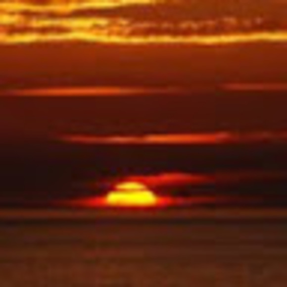 Profile Picture of Piper Hewett (@piperhewett) on Poshmark