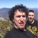 Profile Picture of clairewallingford (@clairewallingfordhuls) on Instagram