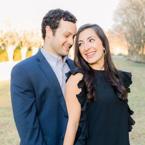 Profile Picture of Alex Kiritsis (@alexkiritsis) on Poshmark