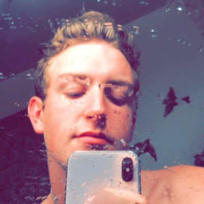 Profile Picture of Devin Snodgrass (@DevinLumpster) on Twitter