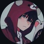 Luis xz - Instagram Profile Picture of Luis xz (@itz.larinhoxz_) on Instagram