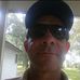 Profile Picture of John Boudreaux (Johnny B) (@john.boudreaux.1829) on Facebook