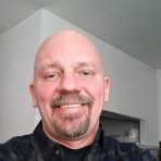 Profile Picture of Steven Antoszewski (@steven.antoszewski.9) on Facebook