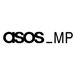 Profile Picture of ASOS Marketplace (@asosmarketplace) on Pinterest