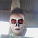 Profile Picture of John Eric Solacito (@johneric.solacito) on Facebook