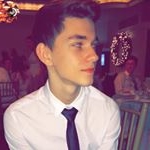 Profile Picture of David Kulesza (@david_kulesza) on Instagram