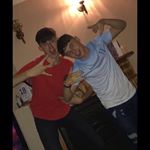 Profile Picture of Josh Doyle (@scrawny_balls) on Instagram